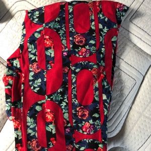 LulaRoe tc